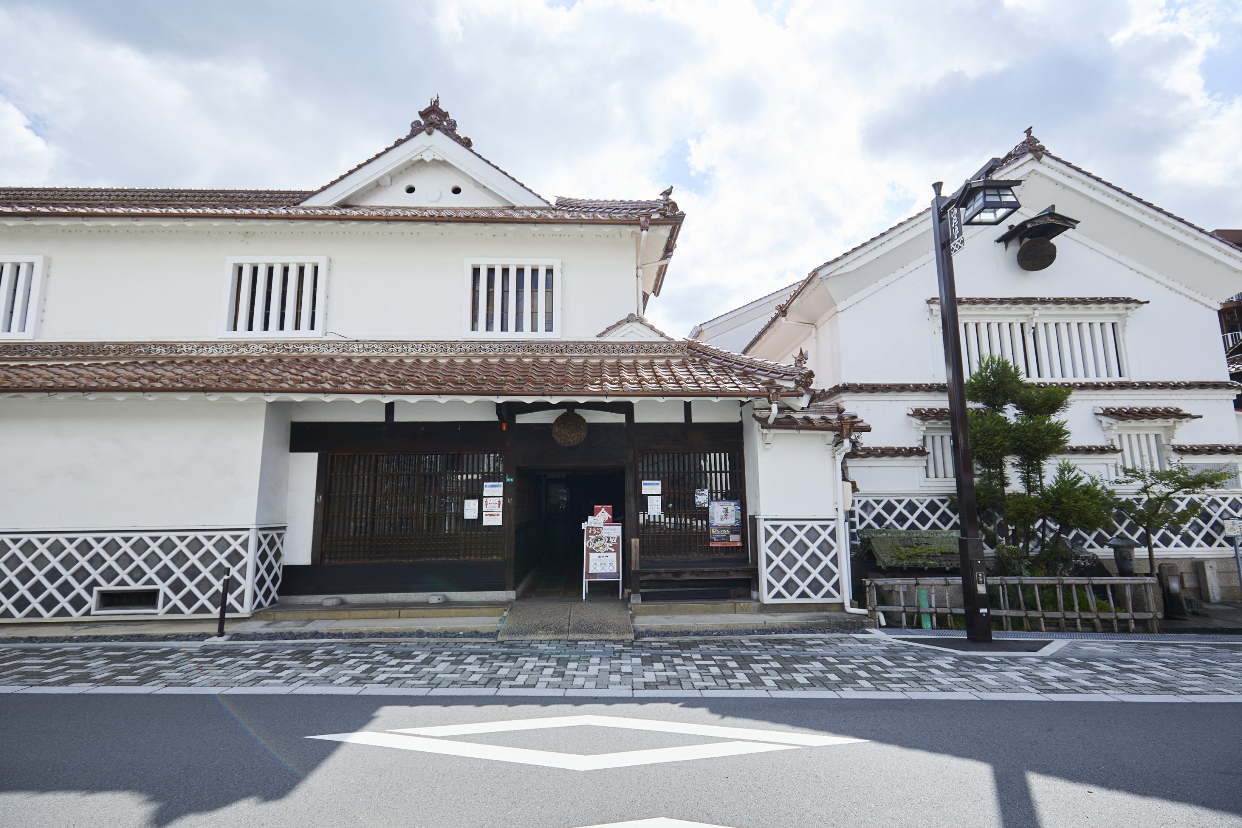 塚本　吉廣　牡丹 純米酒 司牡丹 まつすぐ｜吉田類お薦め｜国産｜酒類｜商品情報｜三菱